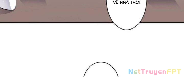 Bạn Gái Hung Ác Của Siêu Anh Hùng Chapter 75 - Trang 4