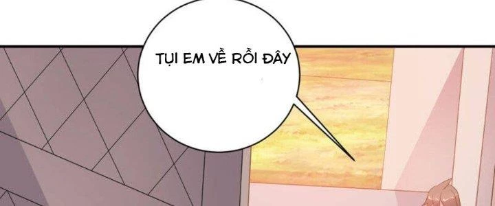 Bạn Gái Hung Ác Của Siêu Anh Hùng Chapter 75 - Trang 4