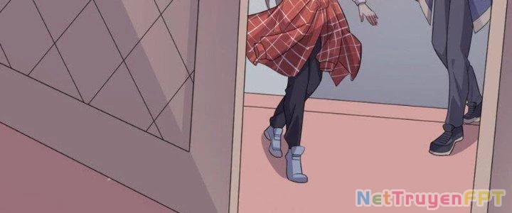 Bạn Gái Hung Ác Của Siêu Anh Hùng Chapter 75 - Trang 4