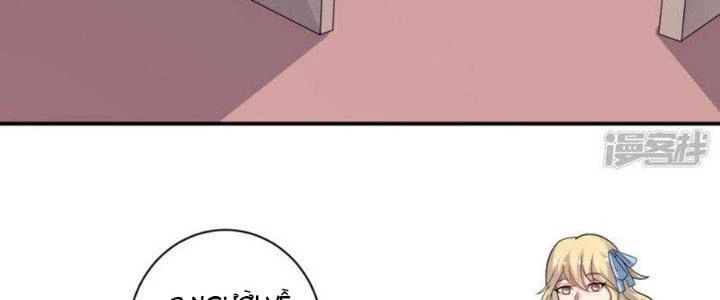 Bạn Gái Hung Ác Của Siêu Anh Hùng Chapter 75 - Trang 4