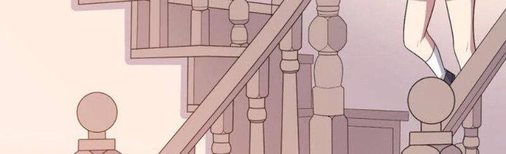 Bạn Gái Hung Ác Của Siêu Anh Hùng Chapter 75 - Trang 4