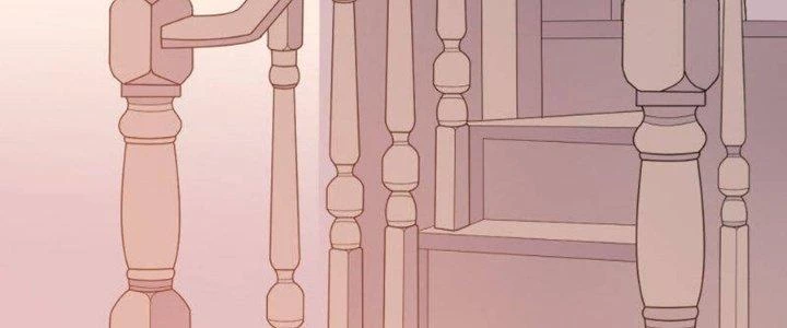 Bạn Gái Hung Ác Của Siêu Anh Hùng Chapter 75 - Trang 4