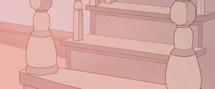 Bạn Gái Hung Ác Của Siêu Anh Hùng Chapter 75 - Trang 4