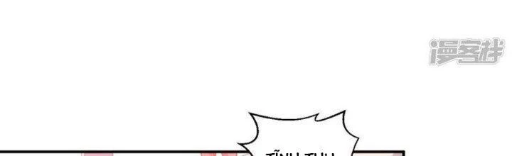 Bạn Gái Hung Ác Của Siêu Anh Hùng Chapter 75 - Trang 4