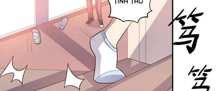 Bạn Gái Hung Ác Của Siêu Anh Hùng Chapter 75 - Trang 4