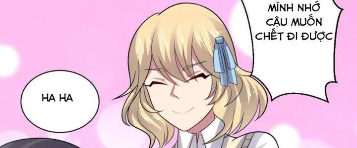 Bạn Gái Hung Ác Của Siêu Anh Hùng Chapter 75 - Trang 4