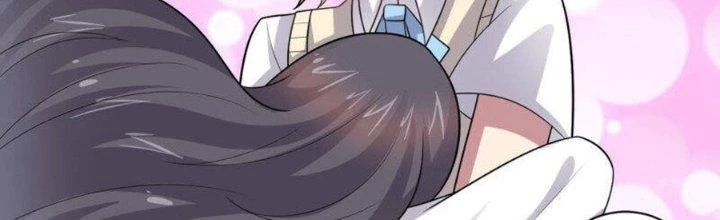 Bạn Gái Hung Ác Của Siêu Anh Hùng Chapter 75 - Trang 4