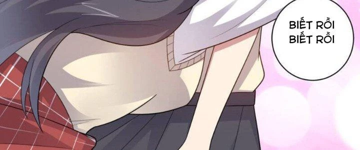 Bạn Gái Hung Ác Của Siêu Anh Hùng Chapter 75 - Trang 4