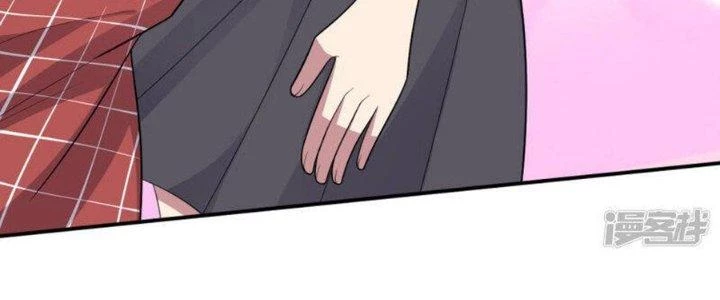 Bạn Gái Hung Ác Của Siêu Anh Hùng Chapter 75 - Trang 4