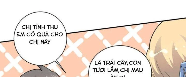 Bạn Gái Hung Ác Của Siêu Anh Hùng Chapter 75 - Trang 4