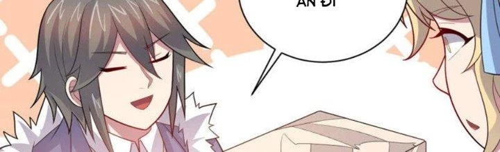 Bạn Gái Hung Ác Của Siêu Anh Hùng Chapter 75 - Trang 4