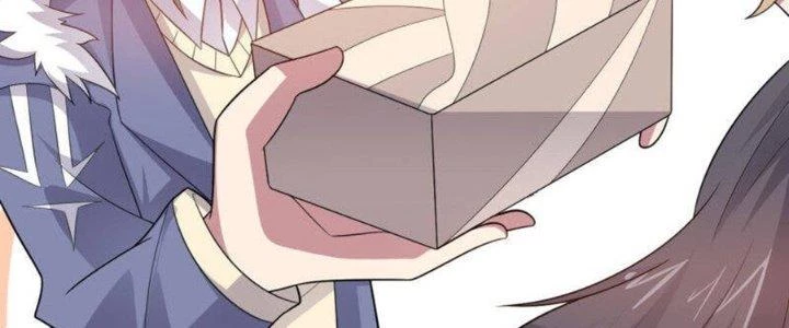 Bạn Gái Hung Ác Của Siêu Anh Hùng Chapter 75 - Trang 4