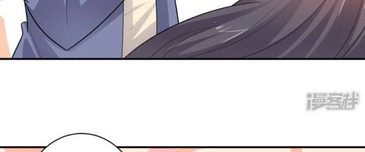 Bạn Gái Hung Ác Của Siêu Anh Hùng Chapter 75 - Trang 4