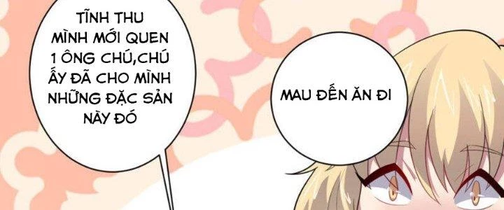 Bạn Gái Hung Ác Của Siêu Anh Hùng Chapter 75 - Trang 4