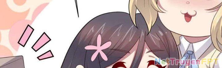 Bạn Gái Hung Ác Của Siêu Anh Hùng Chapter 75 - Trang 4