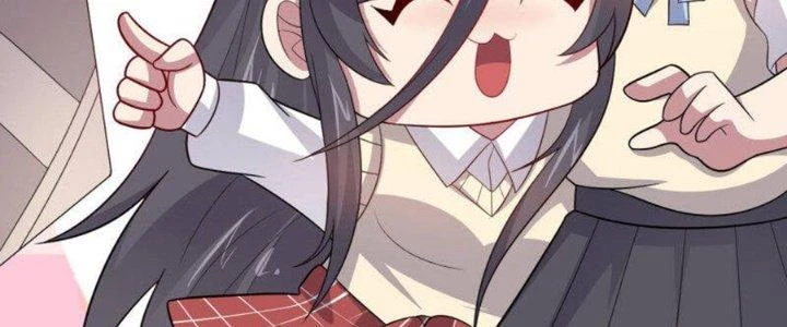 Bạn Gái Hung Ác Của Siêu Anh Hùng Chapter 75 - Trang 4