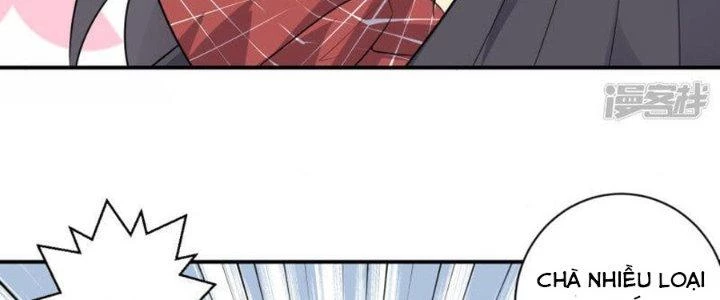 Bạn Gái Hung Ác Của Siêu Anh Hùng Chapter 75 - Trang 4