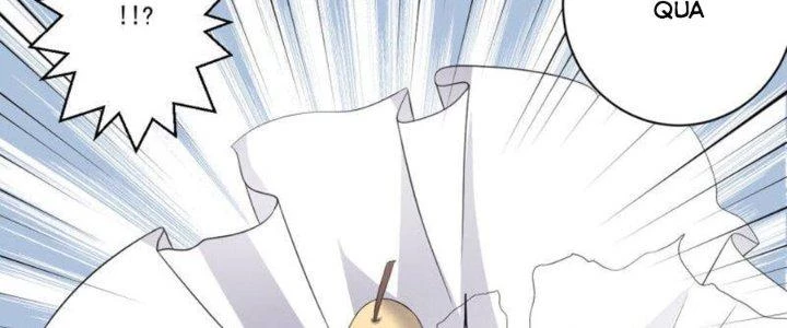 Bạn Gái Hung Ác Của Siêu Anh Hùng Chapter 75 - Trang 4