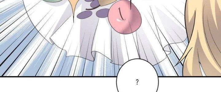 Bạn Gái Hung Ác Của Siêu Anh Hùng Chapter 75 - Trang 4