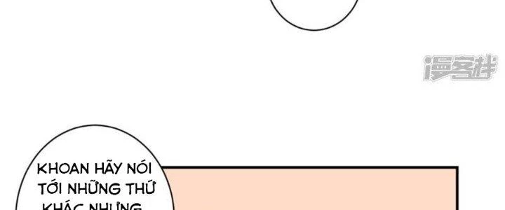 Bạn Gái Hung Ác Của Siêu Anh Hùng Chapter 75 - Trang 4