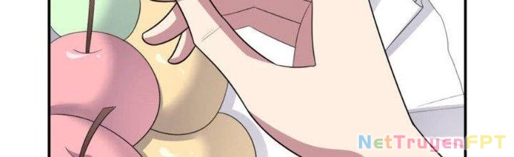 Bạn Gái Hung Ác Của Siêu Anh Hùng Chapter 75 - Trang 4
