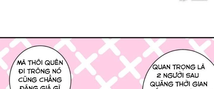 Bạn Gái Hung Ác Của Siêu Anh Hùng Chapter 75 - Trang 4