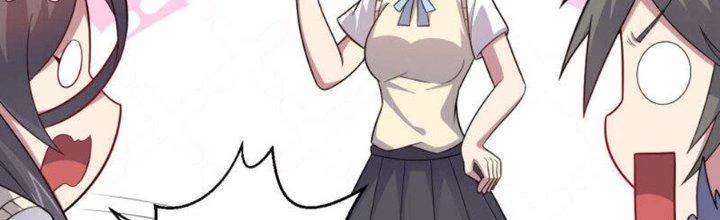 Bạn Gái Hung Ác Của Siêu Anh Hùng Chapter 75 - Trang 4