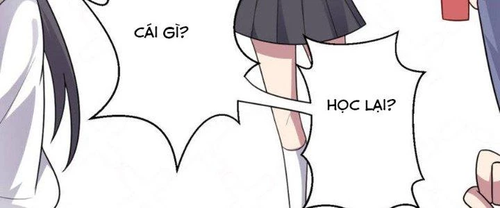 Bạn Gái Hung Ác Của Siêu Anh Hùng Chapter 75 - Trang 4