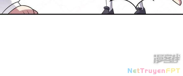 Bạn Gái Hung Ác Của Siêu Anh Hùng Chapter 75 - Trang 4
