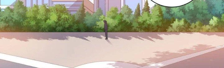 Bạn Gái Hung Ác Của Siêu Anh Hùng Chapter 75 - Trang 4
