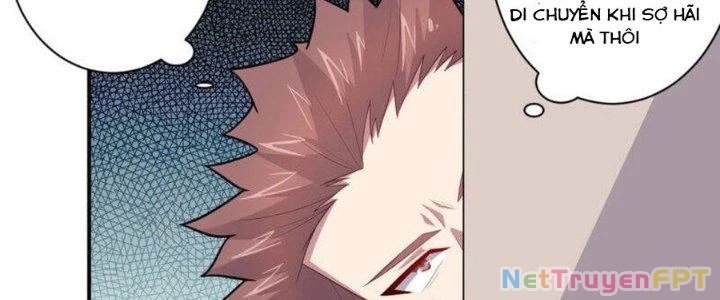 Bạn Gái Hung Ác Của Siêu Anh Hùng Chapter 75 - Trang 4