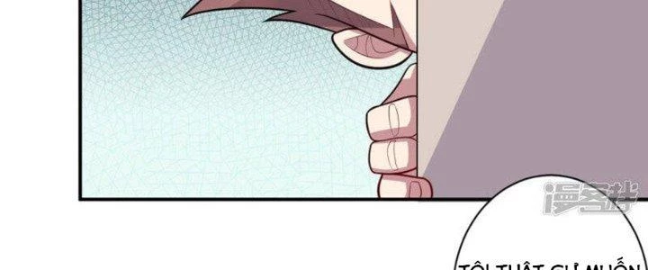 Bạn Gái Hung Ác Của Siêu Anh Hùng Chapter 75 - Trang 4
