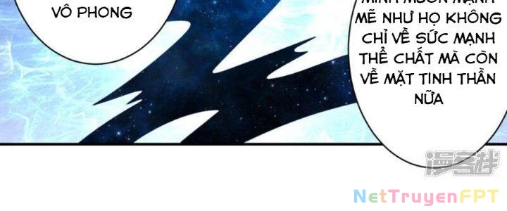 Bạn Gái Hung Ác Của Siêu Anh Hùng Chapter 75 - Trang 4