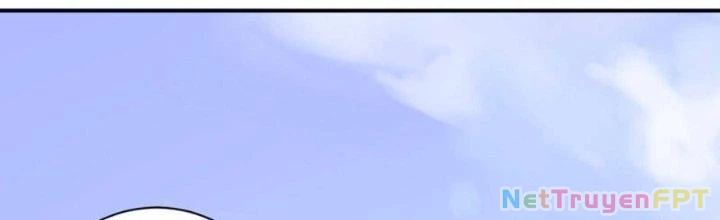 Bạn Gái Hung Ác Của Siêu Anh Hùng Chapter 75 - Trang 4