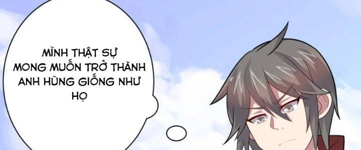 Bạn Gái Hung Ác Của Siêu Anh Hùng Chapter 75 - Trang 4