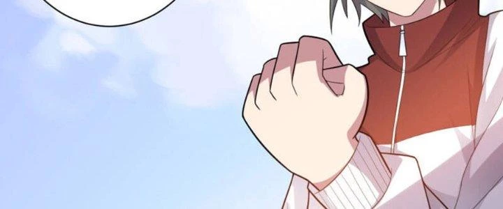 Bạn Gái Hung Ác Của Siêu Anh Hùng Chapter 75 - Trang 4
