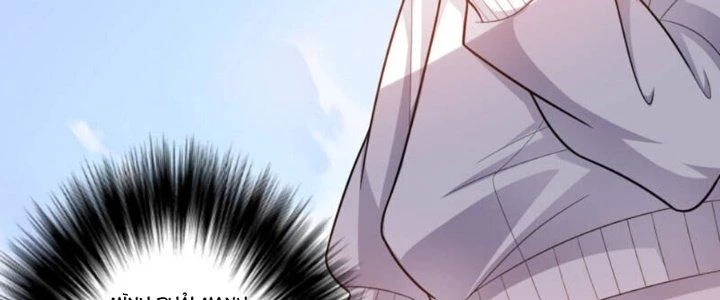 Bạn Gái Hung Ác Của Siêu Anh Hùng Chapter 75 - Trang 4