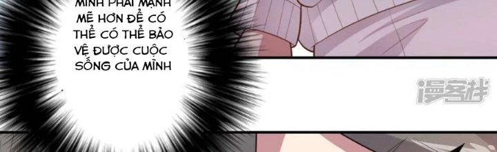 Bạn Gái Hung Ác Của Siêu Anh Hùng Chapter 75 - Trang 4