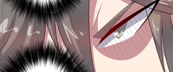 Bạn Gái Hung Ác Của Siêu Anh Hùng Chapter 75 - Trang 4