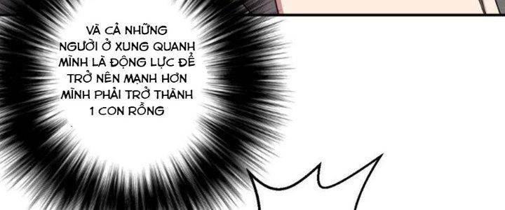 Bạn Gái Hung Ác Của Siêu Anh Hùng Chapter 75 - Trang 4