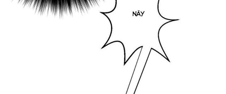 Bạn Gái Hung Ác Của Siêu Anh Hùng Chapter 75 - Trang 4