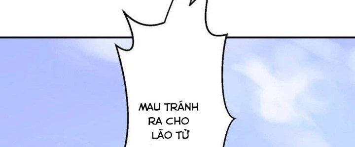 Bạn Gái Hung Ác Của Siêu Anh Hùng Chapter 75 - Trang 4