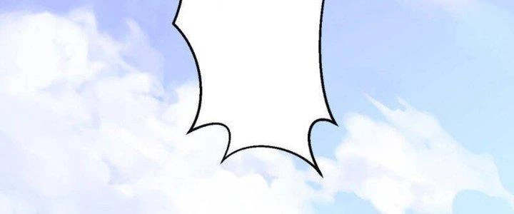 Bạn Gái Hung Ác Của Siêu Anh Hùng Chapter 75 - Trang 4