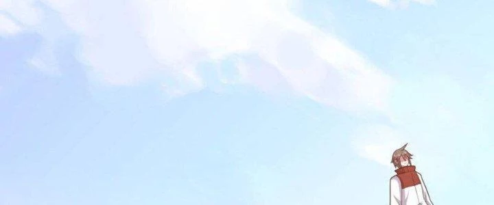 Bạn Gái Hung Ác Của Siêu Anh Hùng Chapter 75 - Trang 4