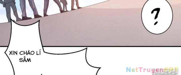 Bạn Gái Hung Ác Của Siêu Anh Hùng Chapter 75 - Trang 4