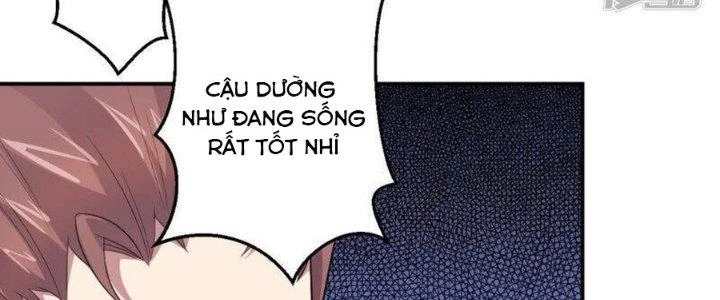 Bạn Gái Hung Ác Của Siêu Anh Hùng Chapter 75 - Trang 4