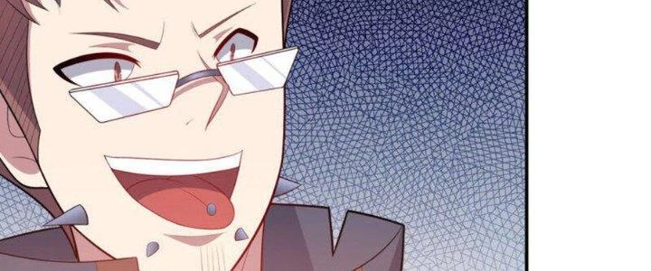 Bạn Gái Hung Ác Của Siêu Anh Hùng Chapter 75 - Trang 4