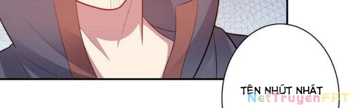 Bạn Gái Hung Ác Của Siêu Anh Hùng Chapter 75 - Trang 4