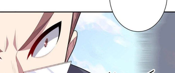 Bạn Gái Hung Ác Của Siêu Anh Hùng Chapter 75 - Trang 4