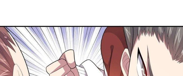Bạn Gái Hung Ác Của Siêu Anh Hùng Chapter 75 - Trang 4